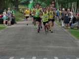 Onderweg Boon 2014 - 002.jpg